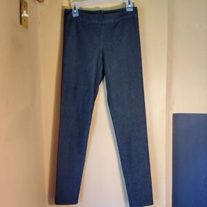 Vince Legging Style Pants